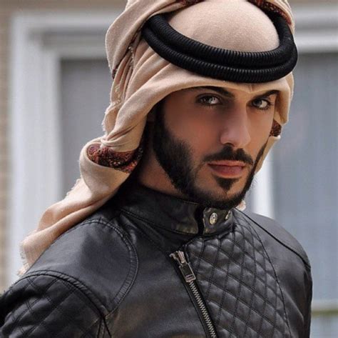 cock arab